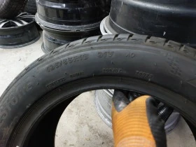 Гуми Летни 195/55R16, снимка 6