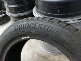 Гуми Летни 195/55R16, снимка 5