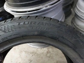 Гуми Летни 195/55R16, снимка 8