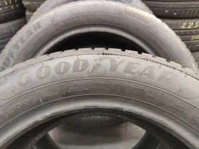 Гуми Всесезонни 225/60R18, снимка 9