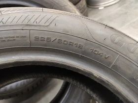 Гуми Всесезонни 225/60R18, снимка 8
