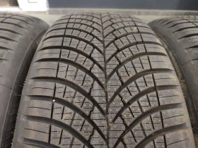 Гуми Всесезонни 225/60R18, снимка 2