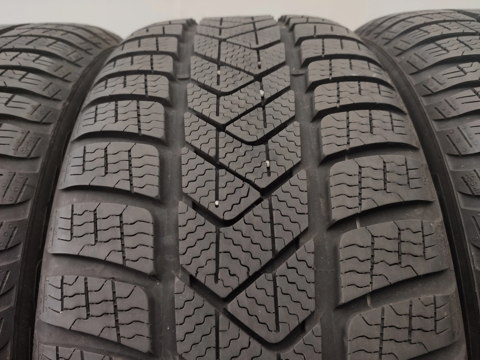  225/50R17 | Mobile.bg   2