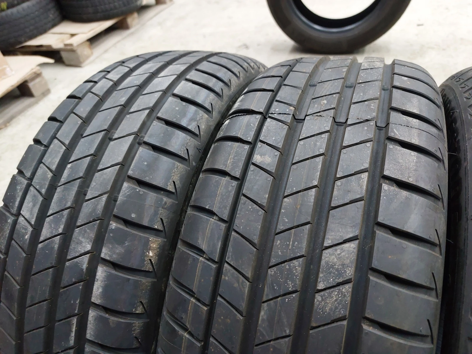  195/55R16 | Mobile.bg   2