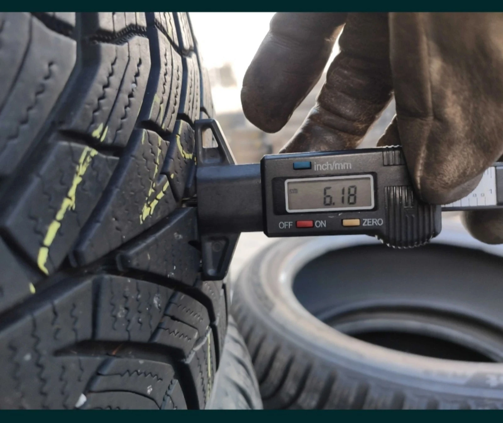 ���� 225/45R18 | Mobile.bg � ����������� 3