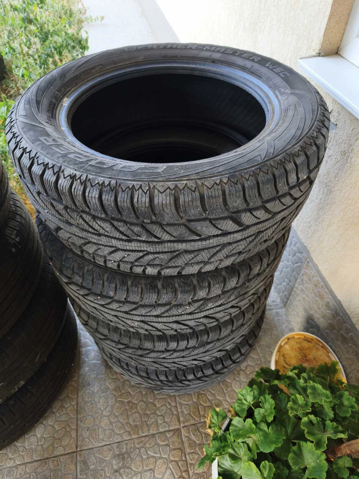 ���� 215/60R17 | Mobile.bg � ����������� 10