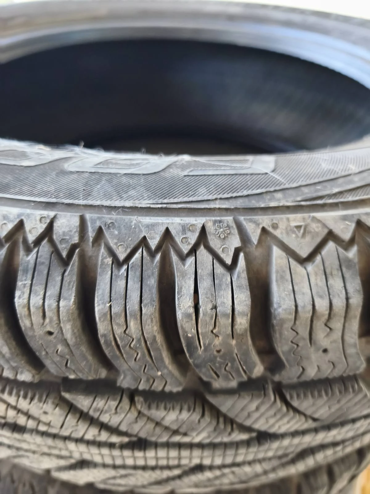 ���� 215/60R17 | Mobile.bg � ����������� 7