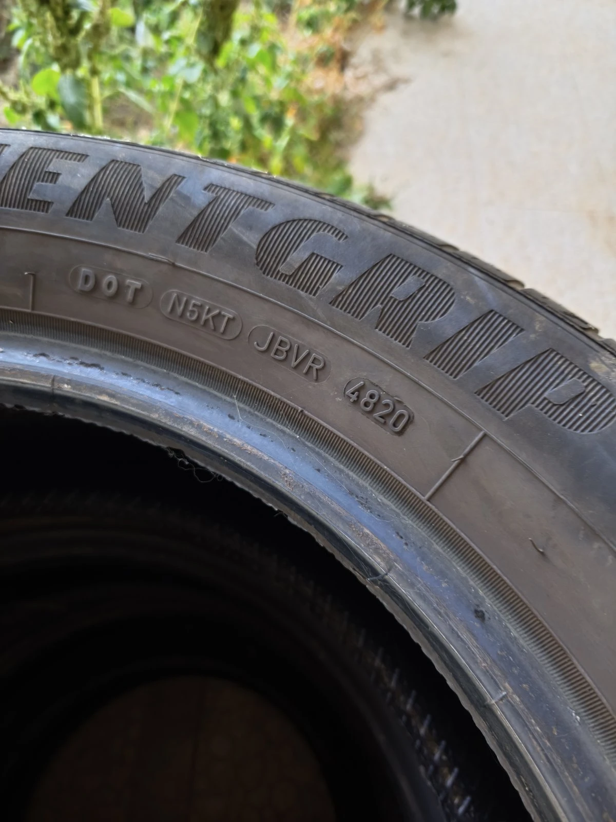 ���� 215/60R17 | Mobile.bg � ����������� 3