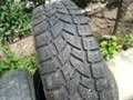 Гуми Всесезонни 195/75R16, снимка 2