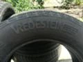 Гуми Всесезонни 195/75R16, снимка 3