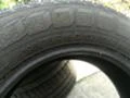 Гуми Всесезонни 195/75R16, снимка 5