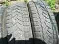 Гуми Всесезонни 195/75R16, снимка 8