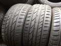 Гуми Летни 205/50R17, снимка 4