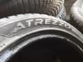 Гуми Летни 205/50R17, снимка 6