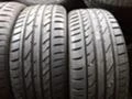 Гуми Летни 205/50R17, снимка 3