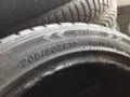 Гуми Летни 205/50R17, снимка 7