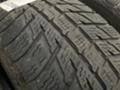 Гуми Зимни 235/60R18, снимка 3