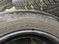 Гуми Зимни 235/60R18, снимка 9