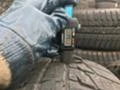 Гуми Зимни 235/60R18, снимка 6