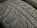 Гуми Зимни 235/60R18, снимка 2