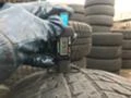 Гуми Зимни 235/60R18, снимка 5