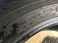 Гуми Зимни 235/60R18, снимка 8