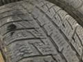 Гуми Зимни 235/60R18, снимка 4