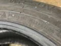 Гуми Зимни 235/60R18, снимка 7