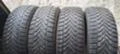 Гуми Зимни 235/65R17, снимка 1