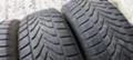 Гуми Зимни 235/65R17, снимка 3