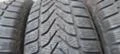 Гуми Зимни 235/65R17, снимка 6