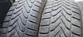 Гуми Зимни 235/65R17, снимка 2