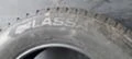 Гуми Зимни 235/65R17, снимка 7