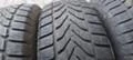 Гуми Зимни 235/65R17, снимка 4