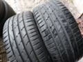 Гуми Летни 245/45R18, снимка 2