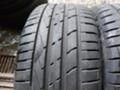 Гуми Летни 245/45R18, снимка 3