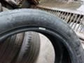 Гуми Летни 245/45R18, снимка 6