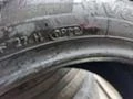 Гуми Летни 245/45R18, снимка 8