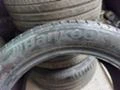 Гуми Летни 245/45R18, снимка 5