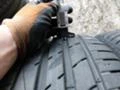 Гуми Летни 245/45R18, снимка 4