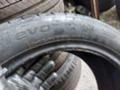 Гуми Летни 245/45R18, снимка 7