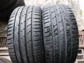 Гуми Летни 245/45R18, снимка 1