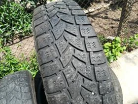  195/75R16 | Mobile.bg    2