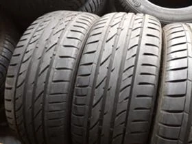 205/50R17 | Mobile.bg    4