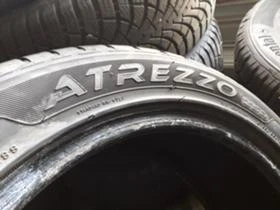  205/50R17 | Mobile.bg    6