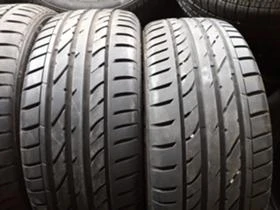  205/50R17 | Mobile.bg    3