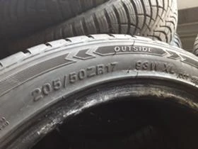  205/50R17 | Mobile.bg    7