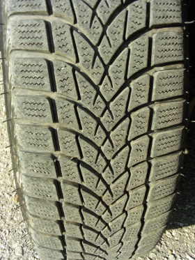      185/65R15