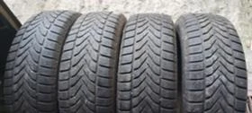      235/65R17