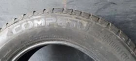  235/65R17 | Mobile.bg    9